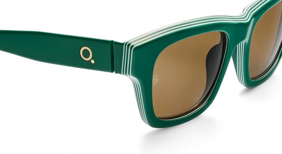 Etnia Barcelona IBIZA 10 Sunglasses - view 9
